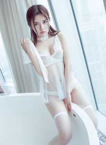 萝莉岛App截图